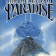 Illustration for article titled In Arthur Clarke's Fountains of Paradise, man makes tidy work of the heavens